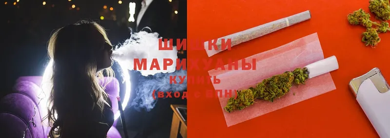 Конопля White Widow  закладки  Бирск 